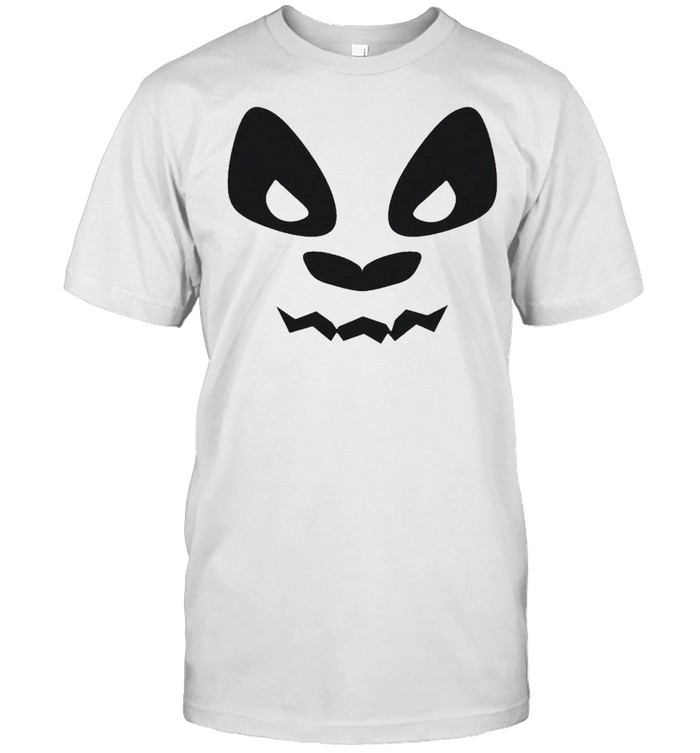 sapnap t shirt