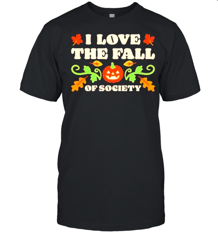 cheap fall shirts